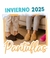 Banner de Paz Distribuidora Mayorista