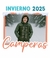 Banner de Paz Distribuidora Mayorista