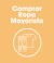 Banner de Paz Distribuidora Mayorista
