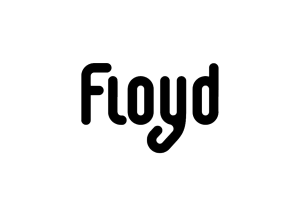 Marca 1 de Paz Distribuidora Mayorista