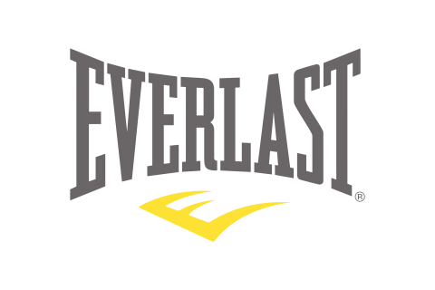 Marca 3 de Paz Distribuidora Mayorista