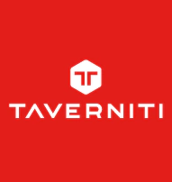 Marca 6 de Paz Distribuidora Mayorista