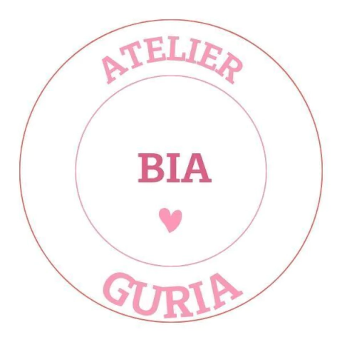 ATELIER BIA GURIA