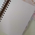 Planner 2024 Floral Rose - Dany Arte em Papel
