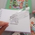 Livro para Colorir Bobbie Goods - Dany Arte em Papel
