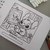 Livro para Colorir Stitch - loja online