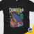 CAMISA MASCULINA DONZELA na internet