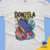 CAMISA MASCULINA DONZELA