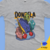 CAMISA MASCULINA DONZELA - New Reef Brasil