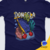 CAMISA MASCULINA DONZELA - comprar online