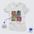 CAMISA FEMININA THE ORIGINALS na internet