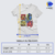 CAMISA FEMININA THE ORIGINALS - loja online