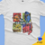 CAMISA MASCULINA THE ORIGINALS - comprar online