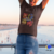 CAMISA FEMININA THE ORIGINALS - New Reef Brasil
