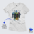 CAMISA FEMININA CORAIS (TARTARUGA) - loja online
