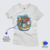 Imagem do CAMISA FEMININA OCELLARIS