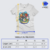 CAMISA FEMININA OCELLARIS
