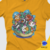 CAMISA FEMININA OCELLARIS - New Reef Brasil