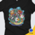 CAMISA FEMININA OCELLARIS