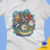 CAMISA FEMININA OCELLARIS - comprar online