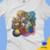 CAMISA FEMININA 6 TANGS - comprar online