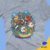 CAMISA FEMININA OCELLARIS na internet