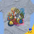 CAMISA FEMININA 6 TANGS na internet
