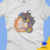 CAMISA FEMININA MANDARIM - comprar online