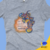 CAMISA FEMININA MANDARIM na internet