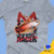 CAMISA FEMININA FIREFISH (SPEEDER) na internet