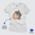 CAMISA FEMININA MANDARIM - loja online