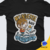 CAMISA INFANTIL MY UNIVERSE - comprar online