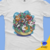 CAMISA MASCULINA OCELLARIS - comprar online