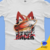 CAMISA MASCULINA FIREFISH (SPEEDER) - comprar online