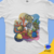 CAMISA MASCULINA 6 TANGS - comprar online