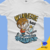 CAMISA INFANTIL MY UNIVERSE