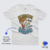 Imagem do CAMISA INFANTIL MY UNIVERSE