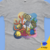CAMISA MASCULINA 6 TANGS na internet