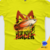 CAMISA MASCULINA FIREFISH (SPEEDER) - New Reef Brasil