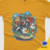 CAMISA MASCULINA OCELLARIS - New Reef Brasil
