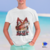 CAMISA MASCULINA FIREFISH (SPEEDER) - loja online