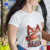 CAMISA FEMININA FIREFISH (SPEEDER) - loja online
