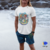 CAMISA MASCULINA OCELLARIS - loja online