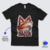 Imagem do CAMISA MASCULINA FIREFISH (SPEEDER)