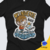 CAMISA FEMININA MY UNIVERSE - comprar online