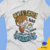 CAMISA FEMININA MY UNIVERSE