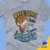 CAMISA FEMININA MY UNIVERSE na internet