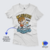 CAMISA FEMININA MY UNIVERSE - loja online