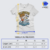 Imagem do CAMISA FEMININA MY UNIVERSE