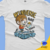CAMISA MASCULINA MY UNIVERSE